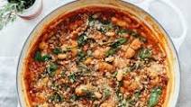 25 Simple Dinners, Including Weeknight Chicken Sausage Stew 25 Simple Dinners, Including Weeknight Chicken Sausage Stew