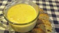 3 Homemade Cheese Whiz Recipes 3 Homemade Cheese Whiz Recipes