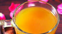 turmeric tea recipe for weight loss, curcumin tea turmeric tea recipe for weight loss, curcumin tea