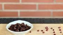 Instant Pot Tsubu-An (Japanese Red Bean Paste) Instant Pot Tsubu-An (Japanese Red Bean Paste)