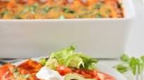 Beef Enchilada Recipe Beef Enchilada Recipe