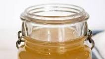 Instant Pot Bone Broth Instant Pot Bone Broth