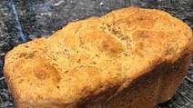 Baking The Best Gluten Free Bread - Your Complete Guide Baking The Best Gluten Free Bread - Your Complete Guide
