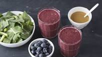 Collard Greens Smoothie Collard Greens Smoothie