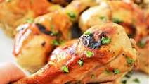Frozen Chicken Legs Instant Pot Frozen Chicken Legs Instant Pot