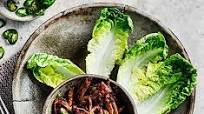 Slow cooker barbacoa beef Slow cooker barbacoa beef
