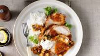 10 meals to make in your pressure cooker 10 meals to make in your pressure cooker