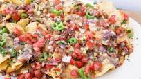 Ultimate Nachos Ultimate Nachos