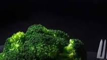 Instant Pot Broccoli Instant Pot Broccoli