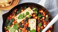 Baked Feta Baked Feta