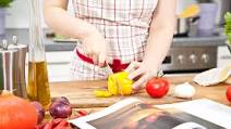 The Top 5 Paleo Cookbooks We Can’t Get Enough Of The Top 5 Paleo Cookbooks We Can’t Get Enough Of