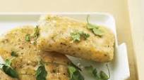 Quick Chicken-and-Cheese Tamales Quick Chicken-and-Cheese Tamales
