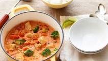 Easy Chicken Curry with Vegetables Easy Chicken Curry with Vegetables