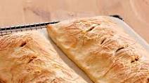 Italian Sausage Side-by-Side Calzones Italian Sausage Side-by-Side Calzones