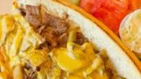 4 Best Sauces for Philly Cheesesteak 4 Best Sauces for Philly Cheesesteak