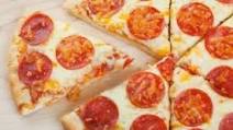 Easy Low Carb Pizza Crust For 2 Easy Low Carb Pizza Crust For 2