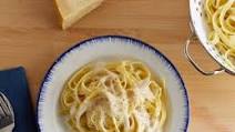 Alfredo Sauce Alfredo Sauce