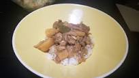 Classic Filipino Chicken Adobo Classic Filipino Chicken Adobo