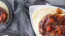 Simple and Delicious Osso Buco Simple and Delicious Osso Buco