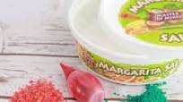 How to Make Colored Margarita Salt How to Make Colored Margarita Salt