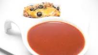 Paleo Enchilada Sauce Paleo Enchilada Sauce