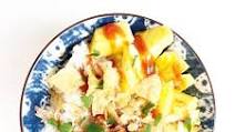 Instant Pot Kalua Pork Instant Pot Kalua Pork