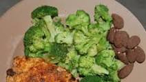 Chili Key Lime Chicken Chili Key Lime Chicken