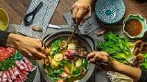 Shabu Shabu Shabu Shabu