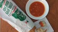 Diners Drive-Ins & Dives Recreations Hot Tomato Oil Diners Drive-Ins & Dives Recreations Hot Tomato Oil