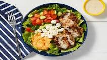 Protein Variety Pack Chicken Cutlets, Ground Beef & Ground Pork | 2 Servings of Each Protein Variety Pack Chicken Cutlets, Ground Beef & Ground Pork | 2 Servings of Each