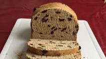 Cinnamon Raisin Bread Fast2eat Cinnamon Raisin Bread Fast2eat