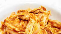 Chicken Tinga Recipe Chicken Tinga Recipe