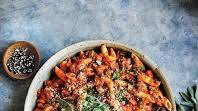 Our 30+ BEST Instant Pot Ground Beef Recipes Our 30+ BEST Instant Pot Ground Beef Recipes