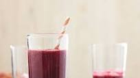 Beetiful Whole Food Juice Drink Beetiful Whole Food Juice Drink