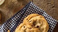 The Original Toll House Cookie recipe (1939) The Original Toll House Cookie recipe (1939)