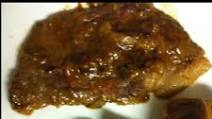 Round Steak In Beef Broth and Tomatoes Round Steak In Beef Broth and Tomatoes