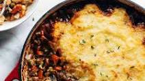 Fall Recipes: 41 Cozy Fall Dinner Ideas Fall Recipes: 41 Cozy Fall Dinner Ideas