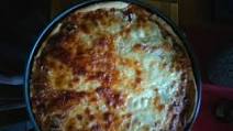 Step-by-Step Guide to Make Perfect Deep Dish Sausage And Pepperoni Pizza Step-by-Step Guide to Make Perfect Deep Dish Sausage And Pepperoni Pizza