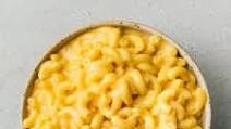 Velveeta Mac and Cheese Velveeta Mac and Cheese