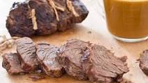 Recipe: Pressure Cooker Pot Roast Recipe: Pressure Cooker Pot Roast