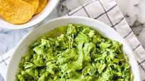 TikTok Green Goddess Salad - Spicy, Creamy, Delish! TikTok Green Goddess Salad - Spicy, Creamy, Delish!