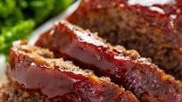 Momma's Meatloaf Momma's Meatloaf