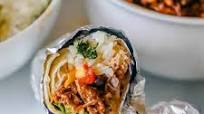 Instant Pot Chipotle Barbacoa Copycat Instant Pot Chipotle Barbacoa Copycat