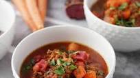 AIP Chili AIP Chili