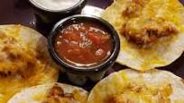 Planet Hollywood Texas Tostados Recipe Planet Hollywood Texas Tostados Recipe