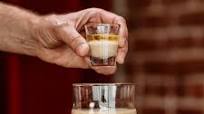Irish Shot Irish Shot