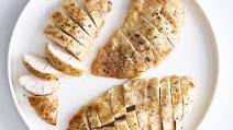 Roasted Turkey Breast Tenderloins Roasted Turkey Breast Tenderloins