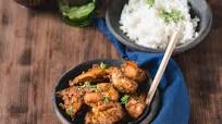 Chettinad Chicken Recipe | Pepper Chicken Dry | South Indian Chettinad Chicken Recipe | Pepper Chicken Dry | South Indian