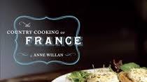 Langue de Boeuf, Sauce Gribiche Langue de Boeuf, Sauce Gribiche