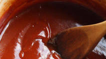 Easy Homemade BBQ Sauce Easy Homemade BBQ Sauce